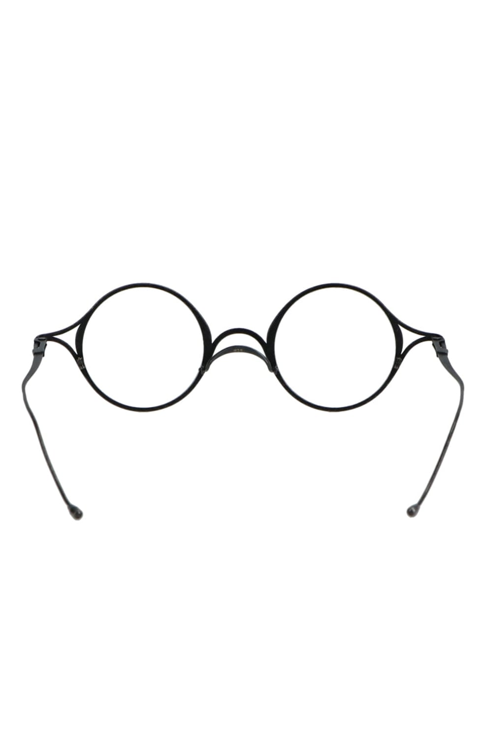 RIGARDS collaboration sunglasses Antique