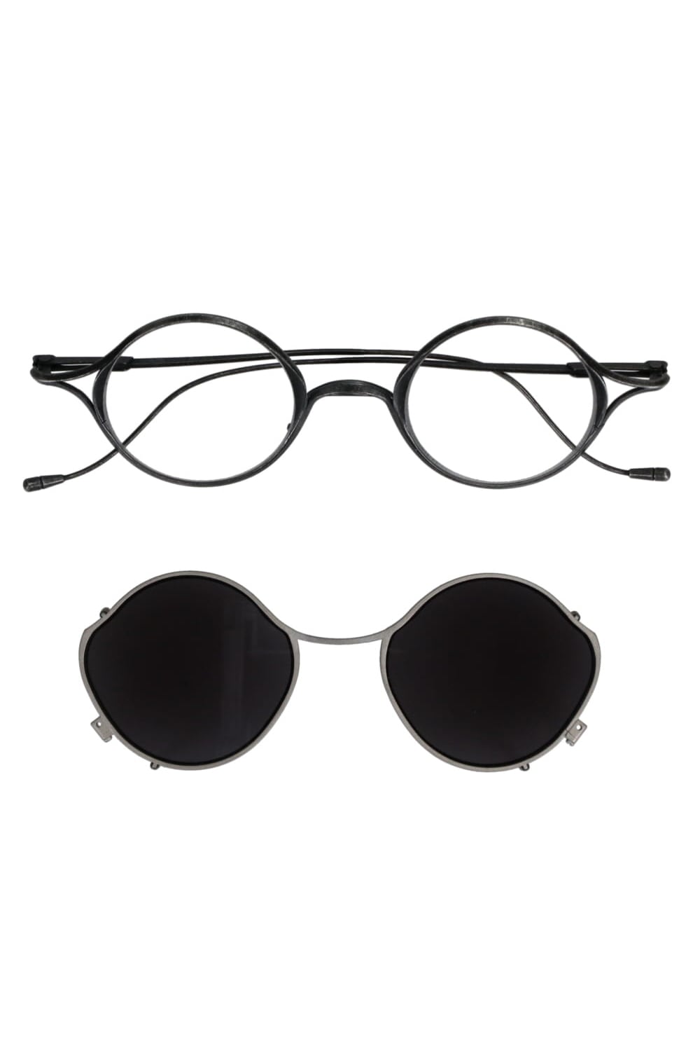 RIGARDS collaboration sunglasses Antique