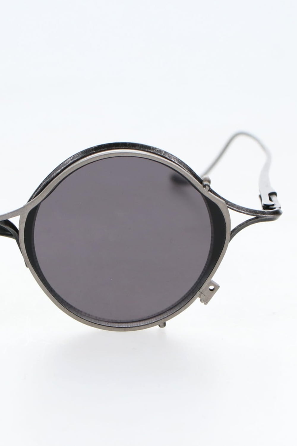 RIGARDS collaboration sunglasses Antique