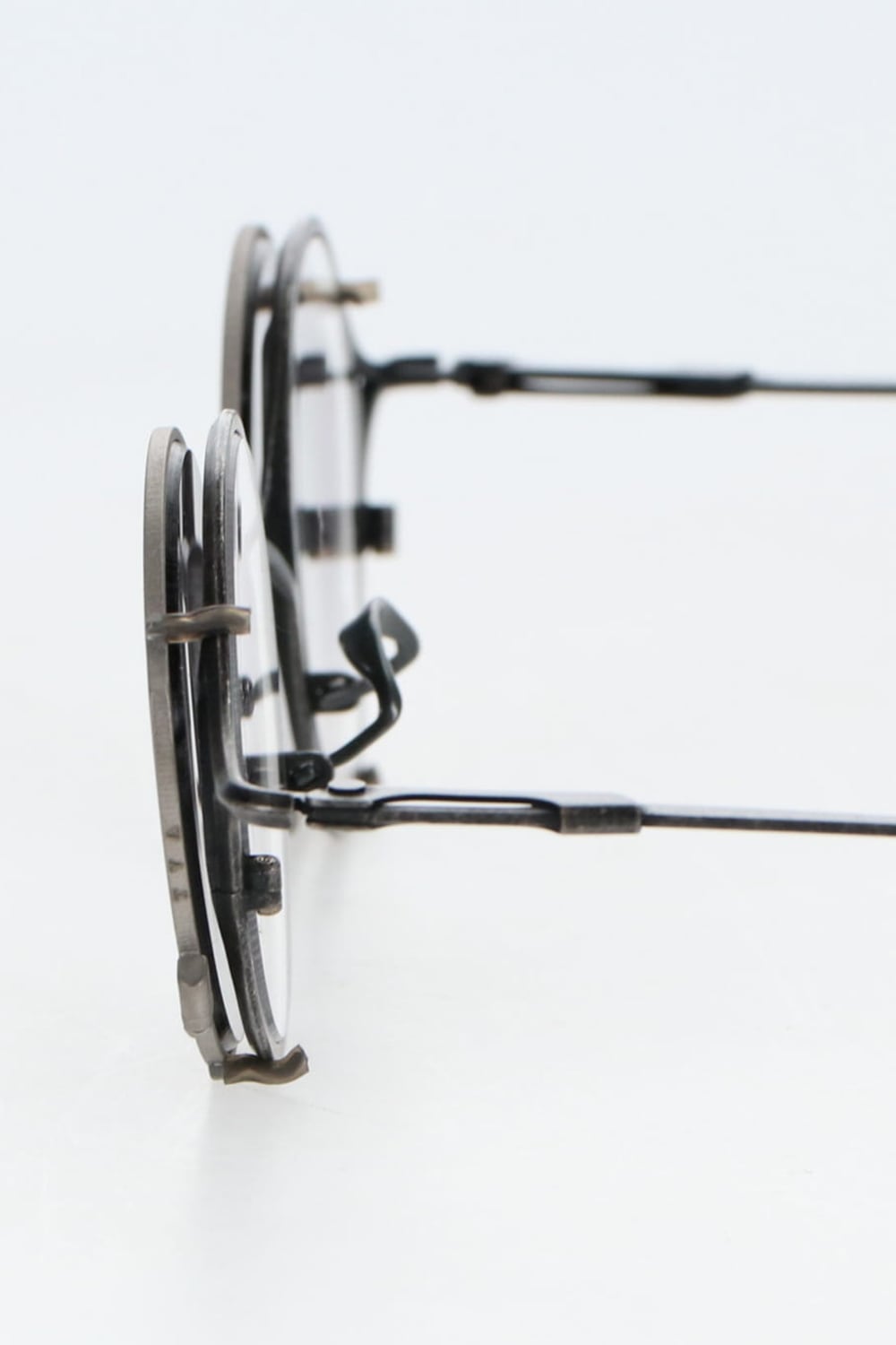 RIGARDS collaboration sunglasses Antique