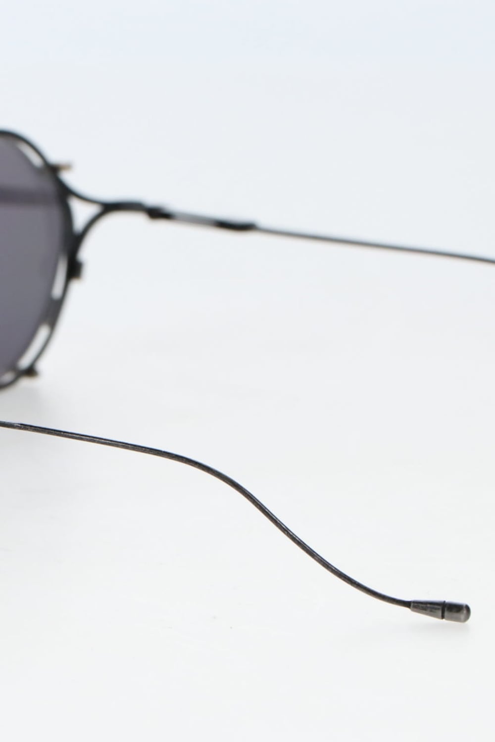 RIGARDS collaboration sunglasses Antique