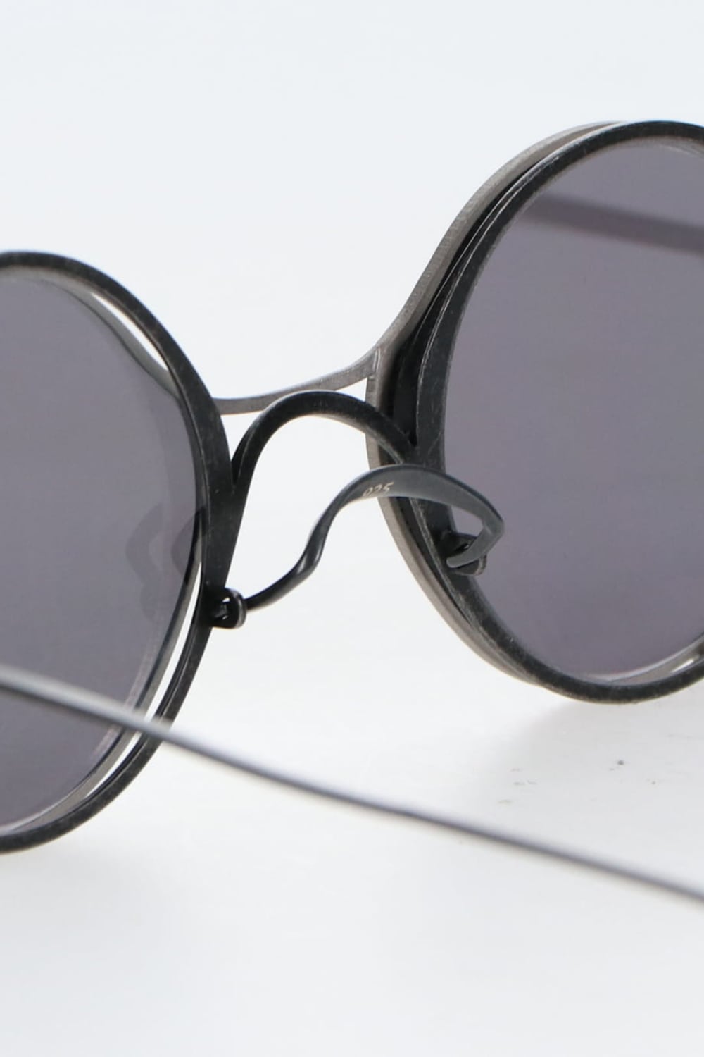 RIGARDS collaboration sunglasses Antique