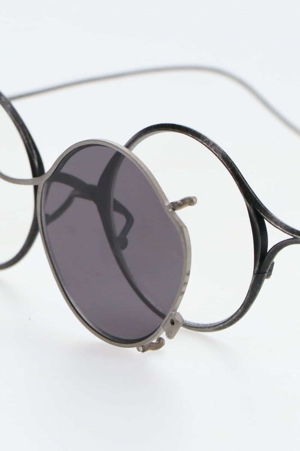 RIGARDS collaboration sunglasses Antique