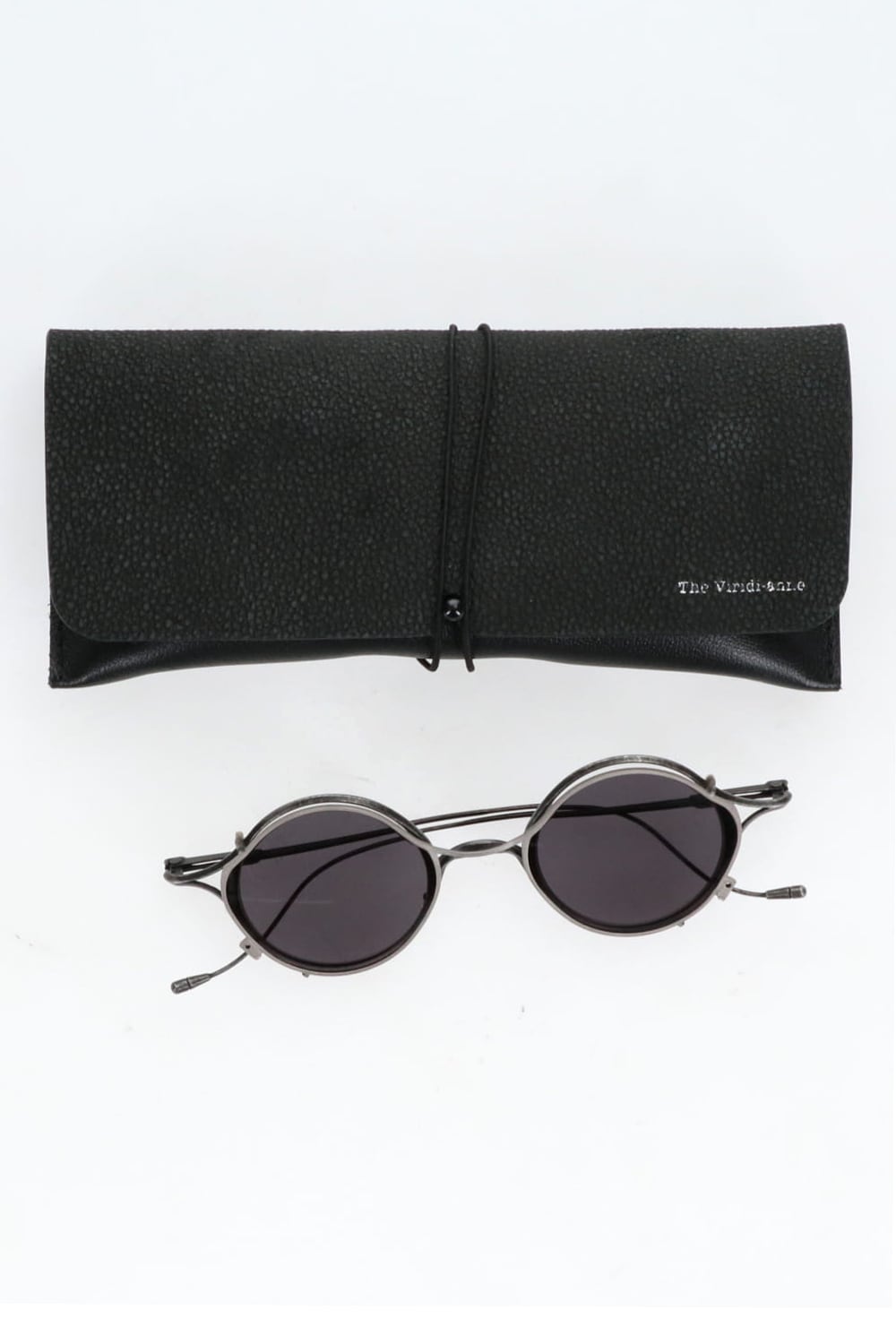 RIGARDS collaboration sunglasses Antique