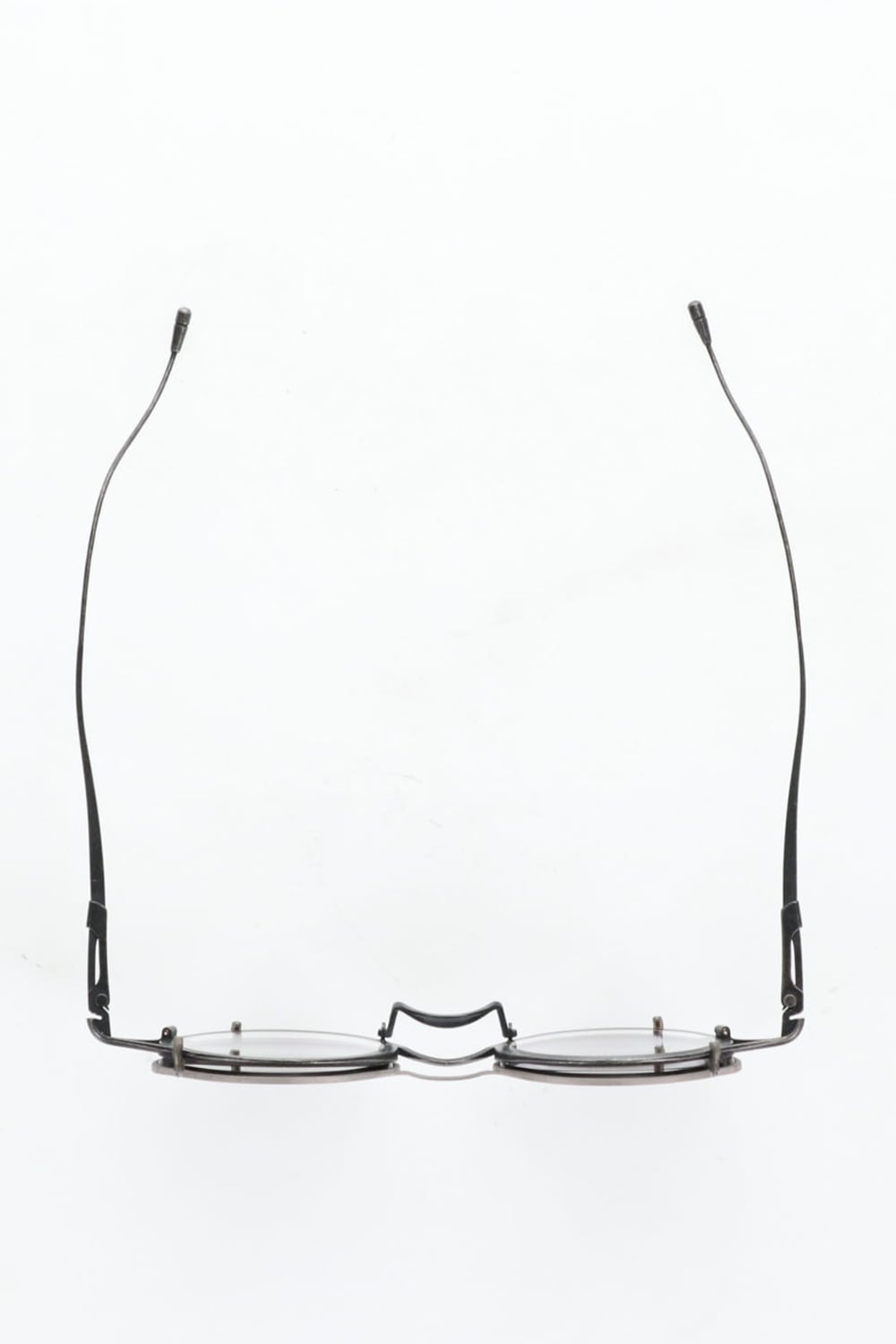 RIGARDS collaboration sunglasses Antique