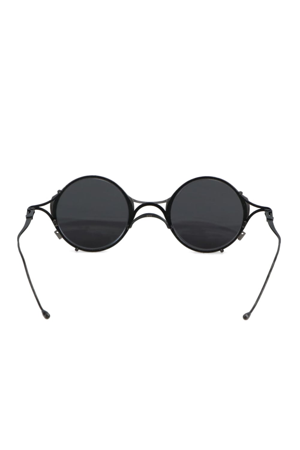 RIGARDS collaboration sunglasses Antique