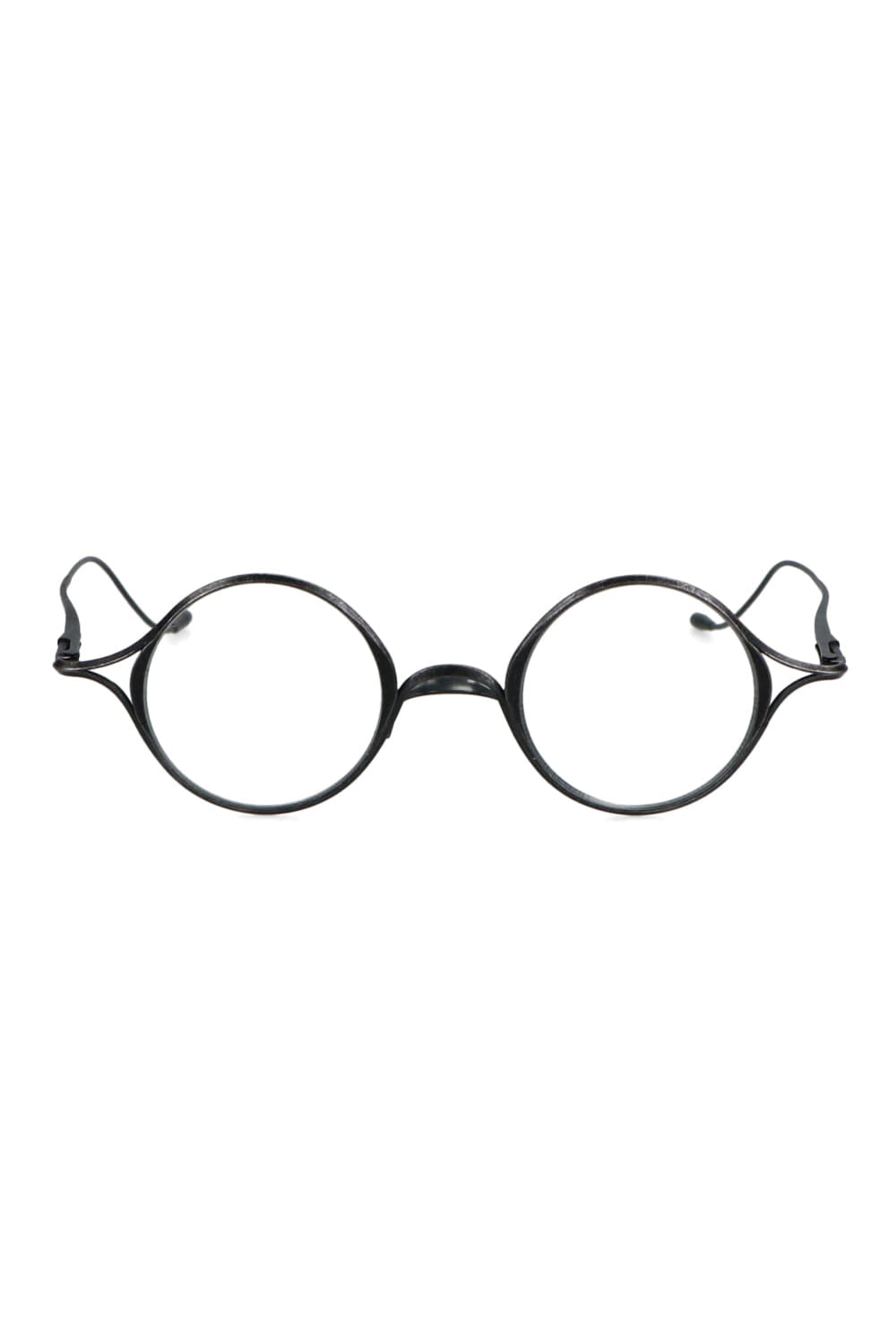 RIGARDS collaboration sunglasses Antique