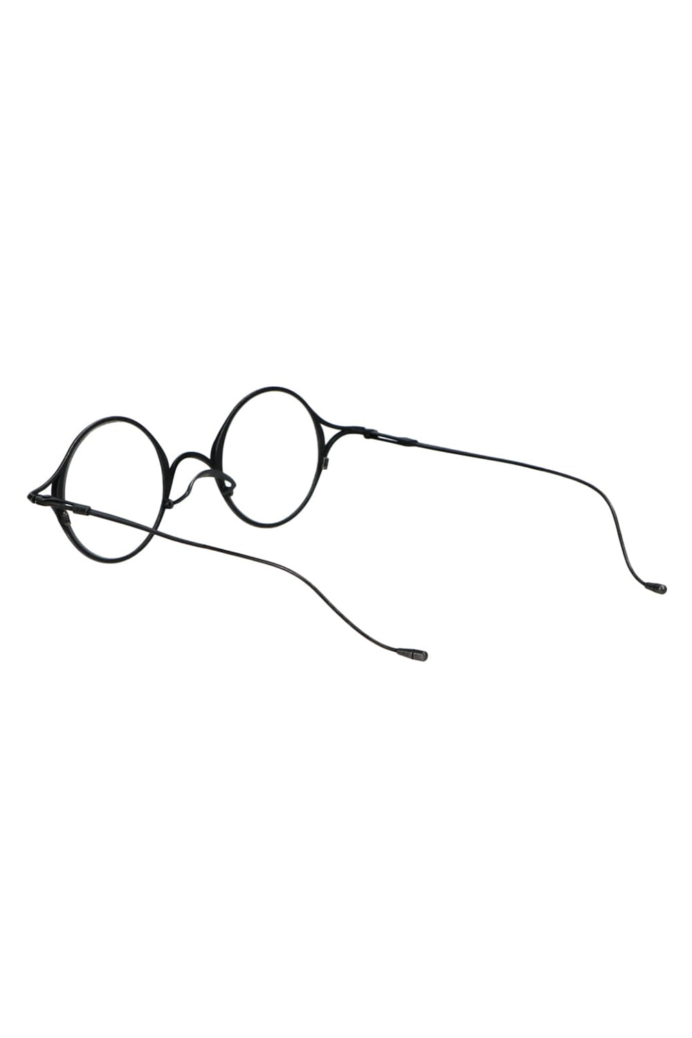 RIGARDS collaboration sunglasses Antique