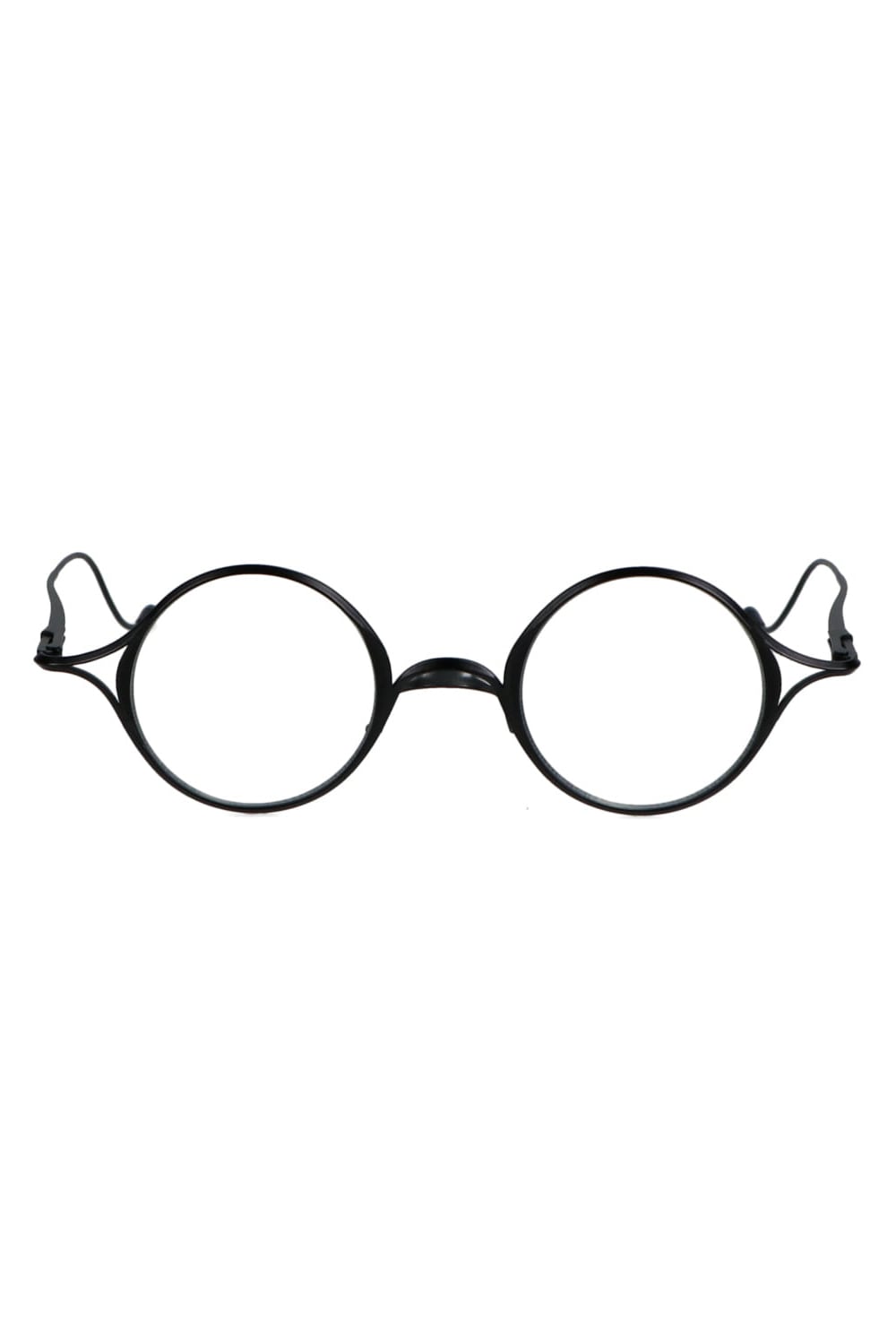 RIGARDS collaboration sunglasses Black