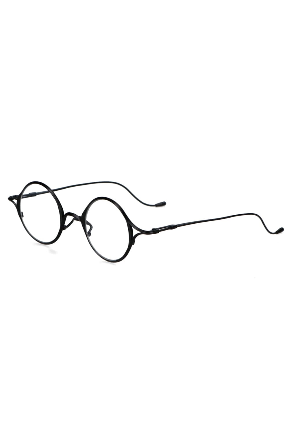 RIGARDS collaboration sunglasses Black