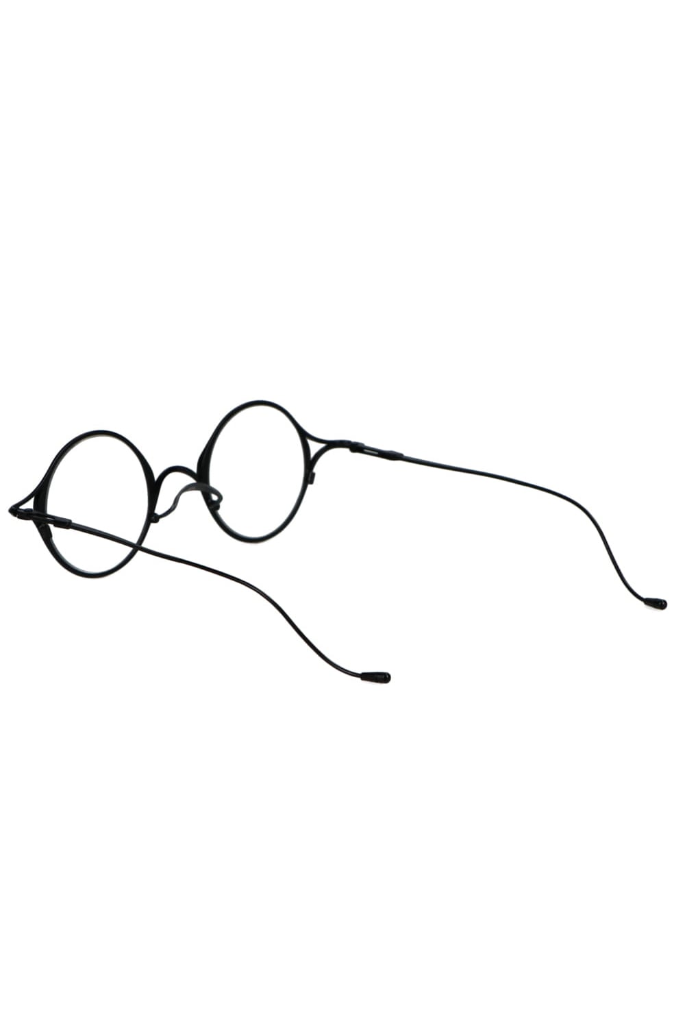 RIGARDS collaboration sunglasses Black