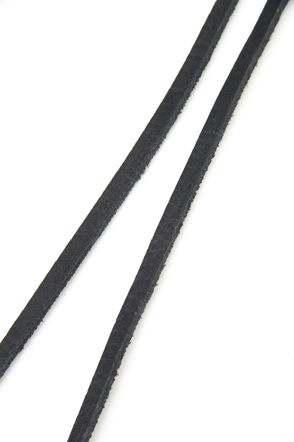 Reinhard Plank Ear boa Cap