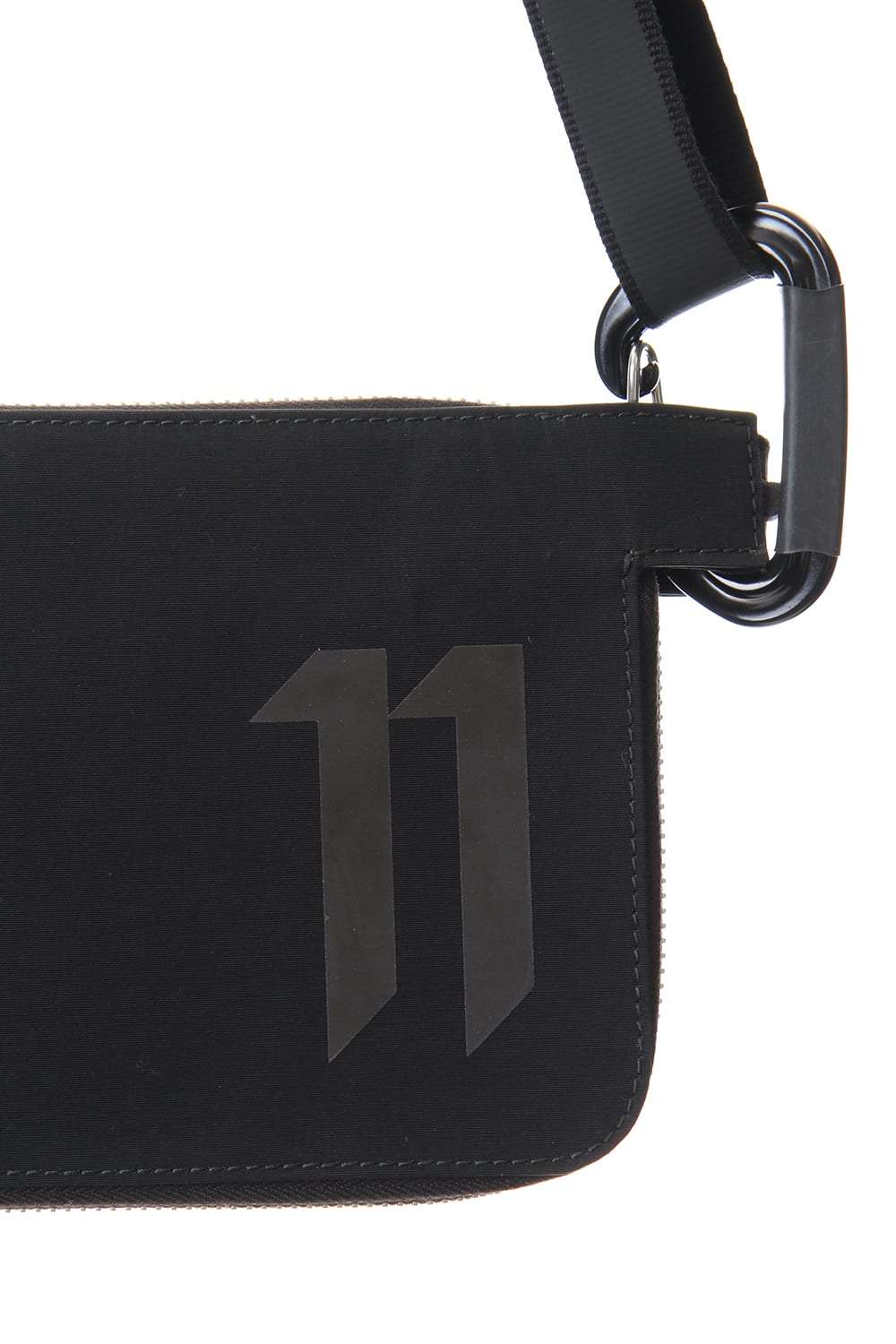 11 Logo Wallet 2