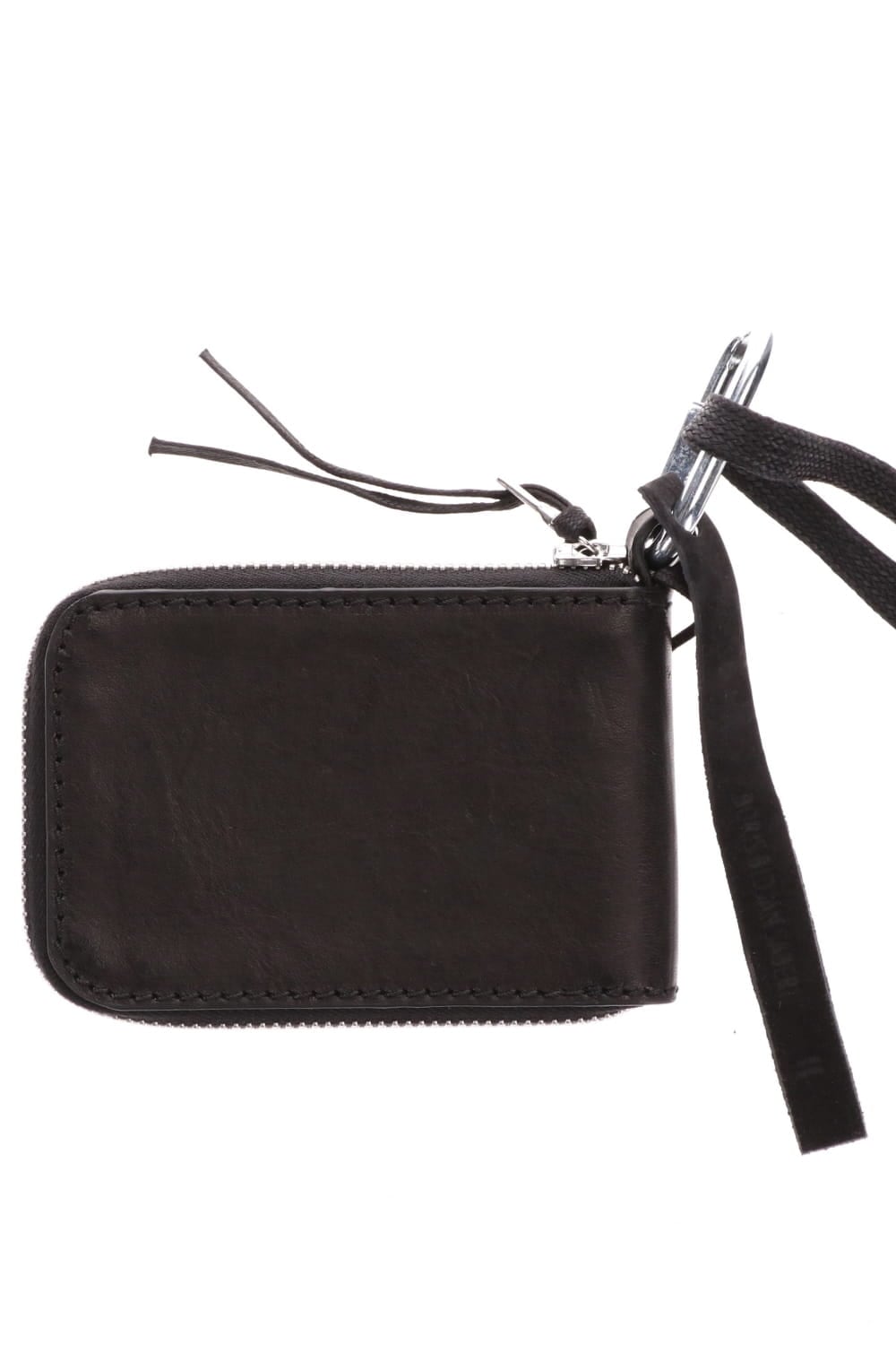 WALLET2-F251