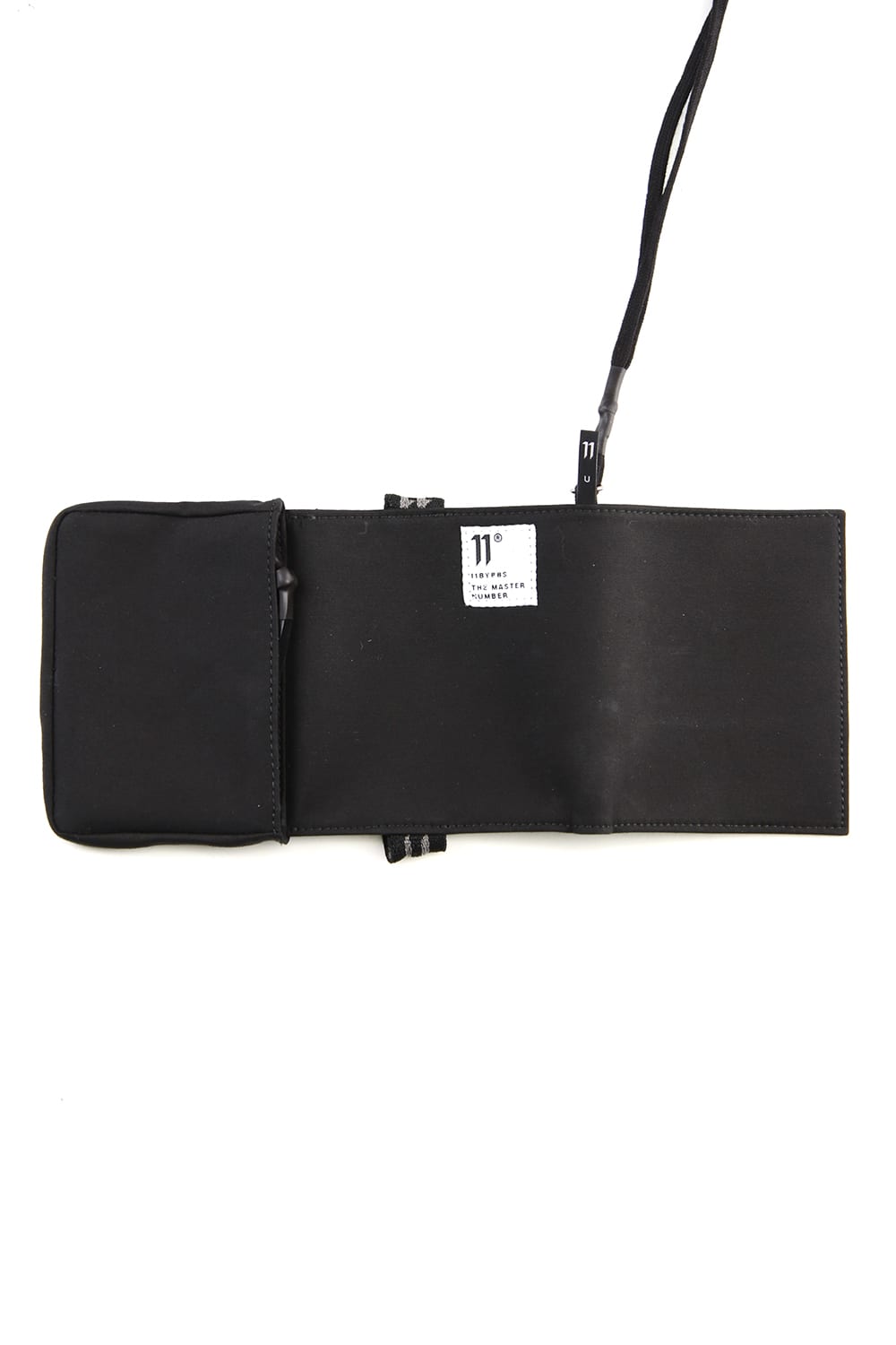 WALLET3 F-1340