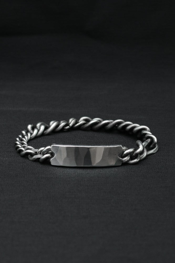 Bracelet Tag