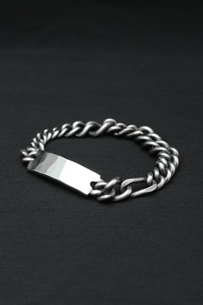 Bracelet Tag