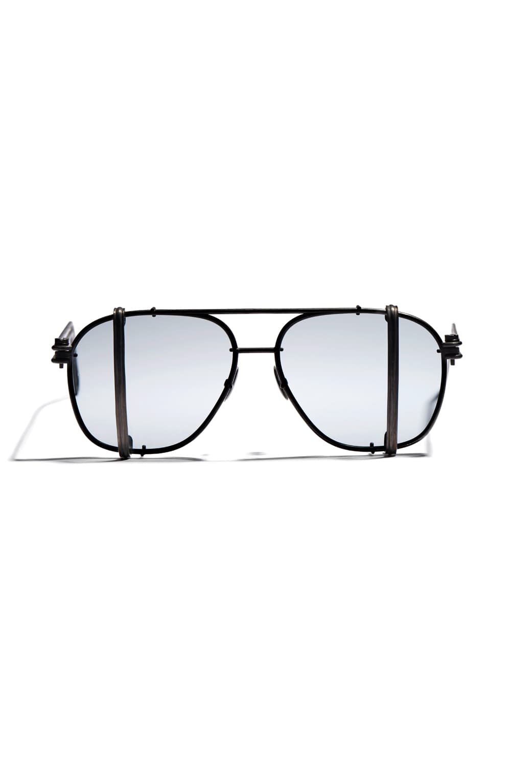 Glasses Boris Bidjan Saberi