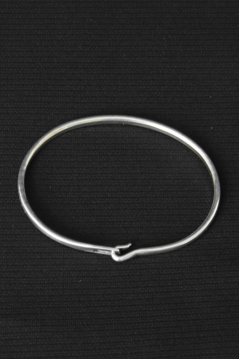 Pattern Hook Bangle (PA)