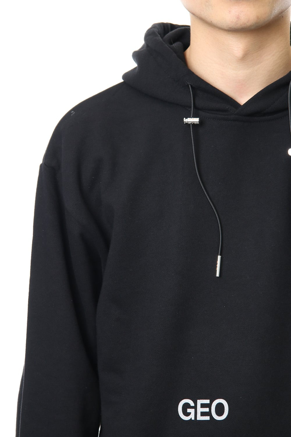 World Office Hoodie