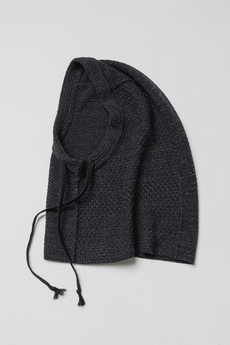 ISO-24SSFW-ILFB-CANC-Black-SizeFree-30%-AS-20230713