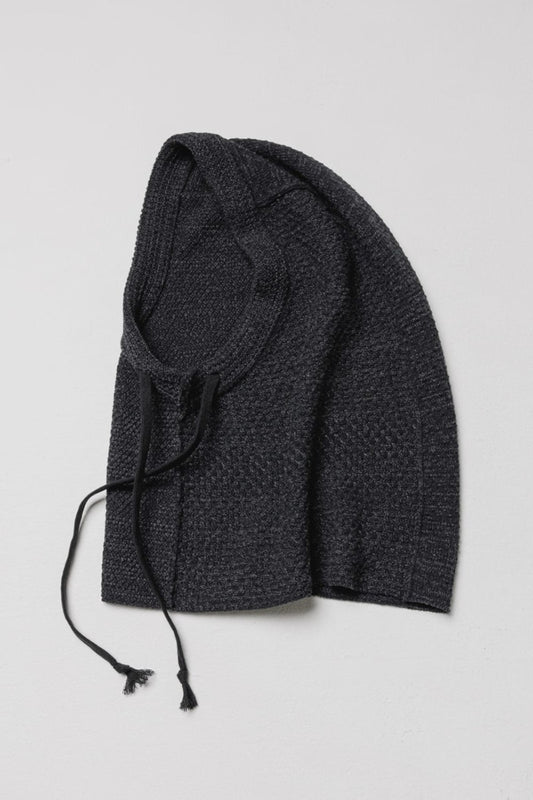 ISO-24SSFW-ILFB-CANC-Black-SizeFree-30%-AS-20230713