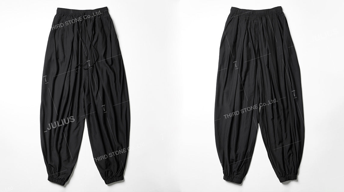 DEVOA-JULIUS-24SS-3items-30%-JG-20230716