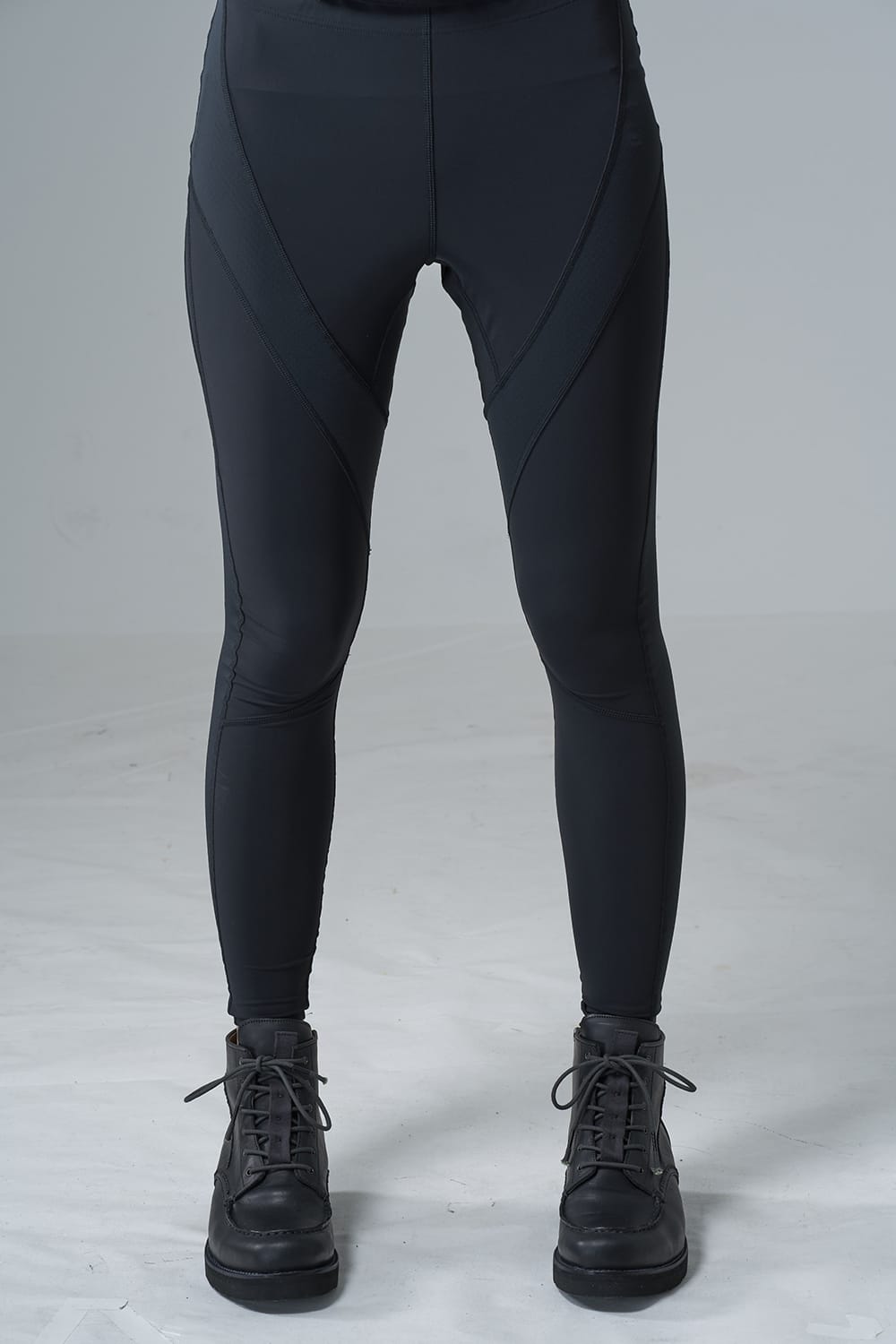 Leggings stretch dryskin