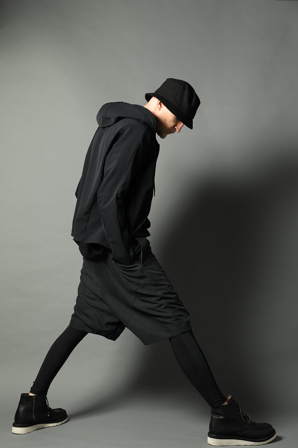 Leggings stretch dryskin