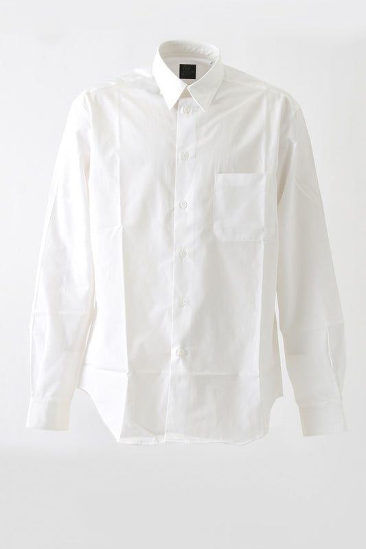 CDH Shirt 100/2 Broad Cloth