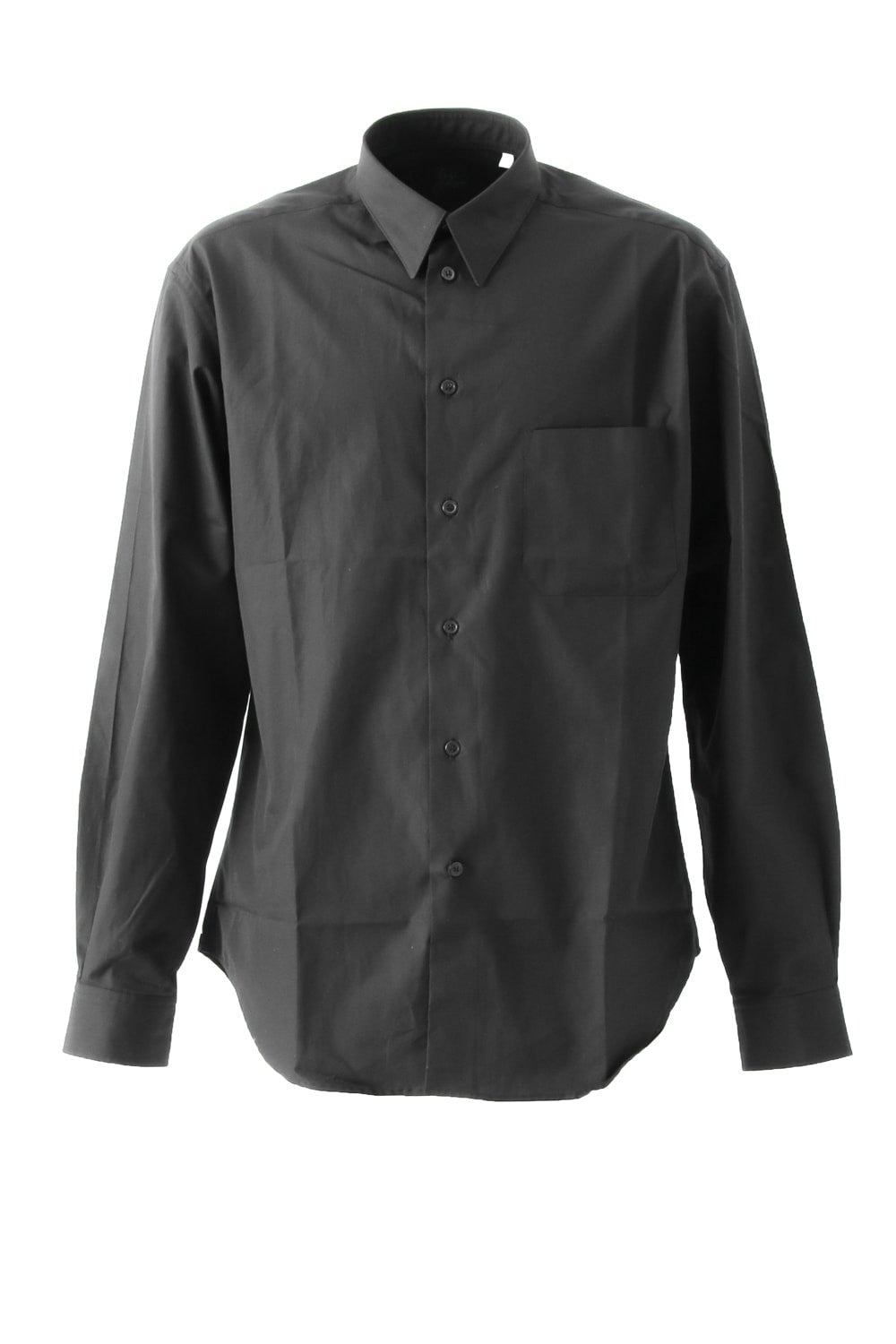 CDH Shirt 100/2 Broad Cloth