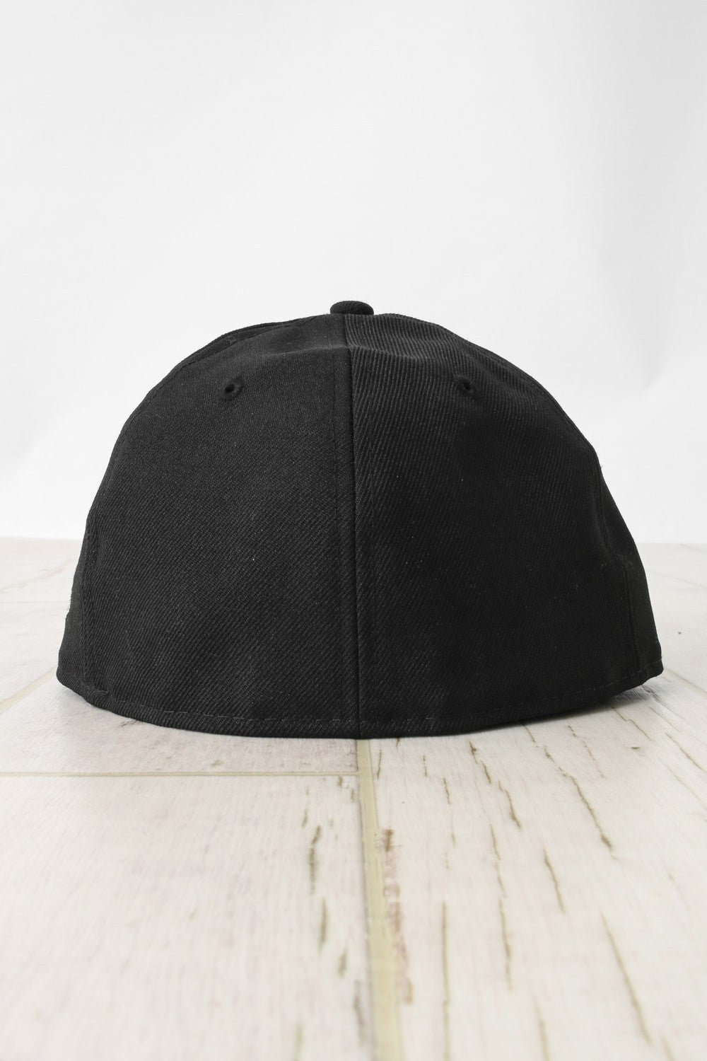 YOHJI YAMAMOTO×NEW ERA 59FIFTY