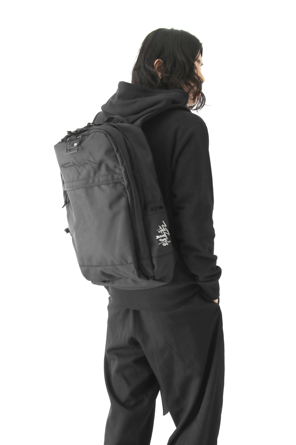 NEW ERA YY Smart Pack