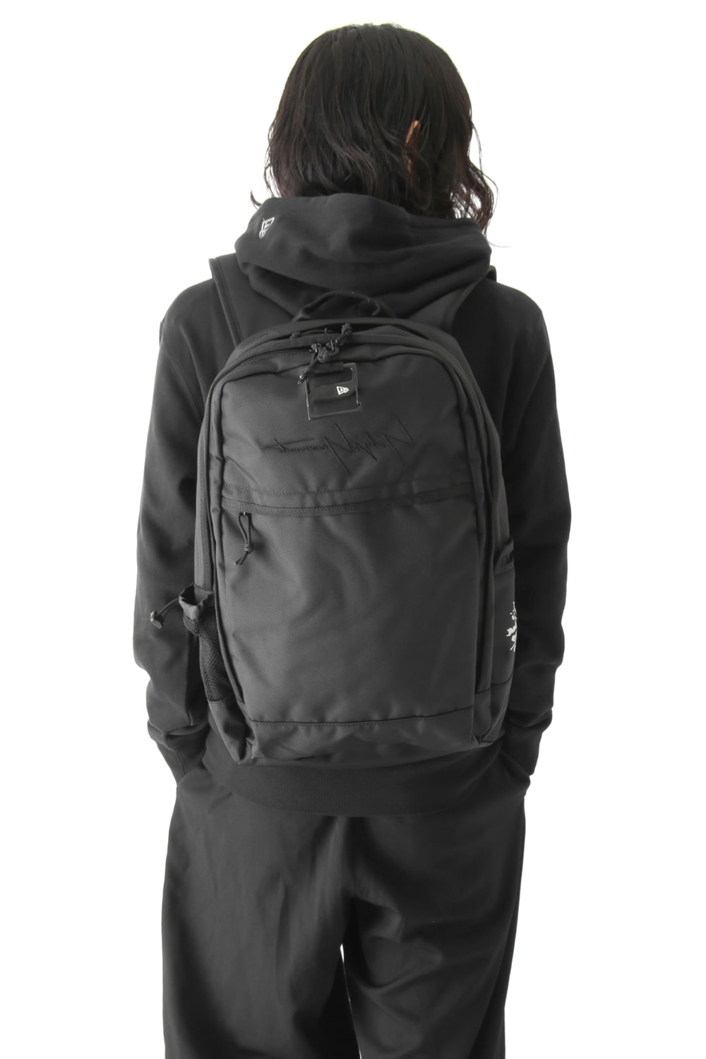 NEW ERA YY Smart Pack