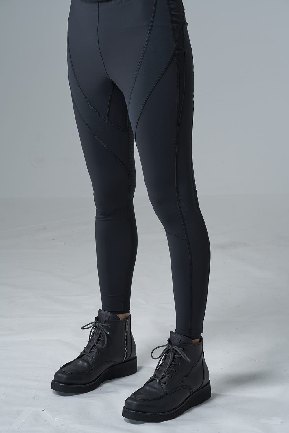 Leggings stretch dryskin