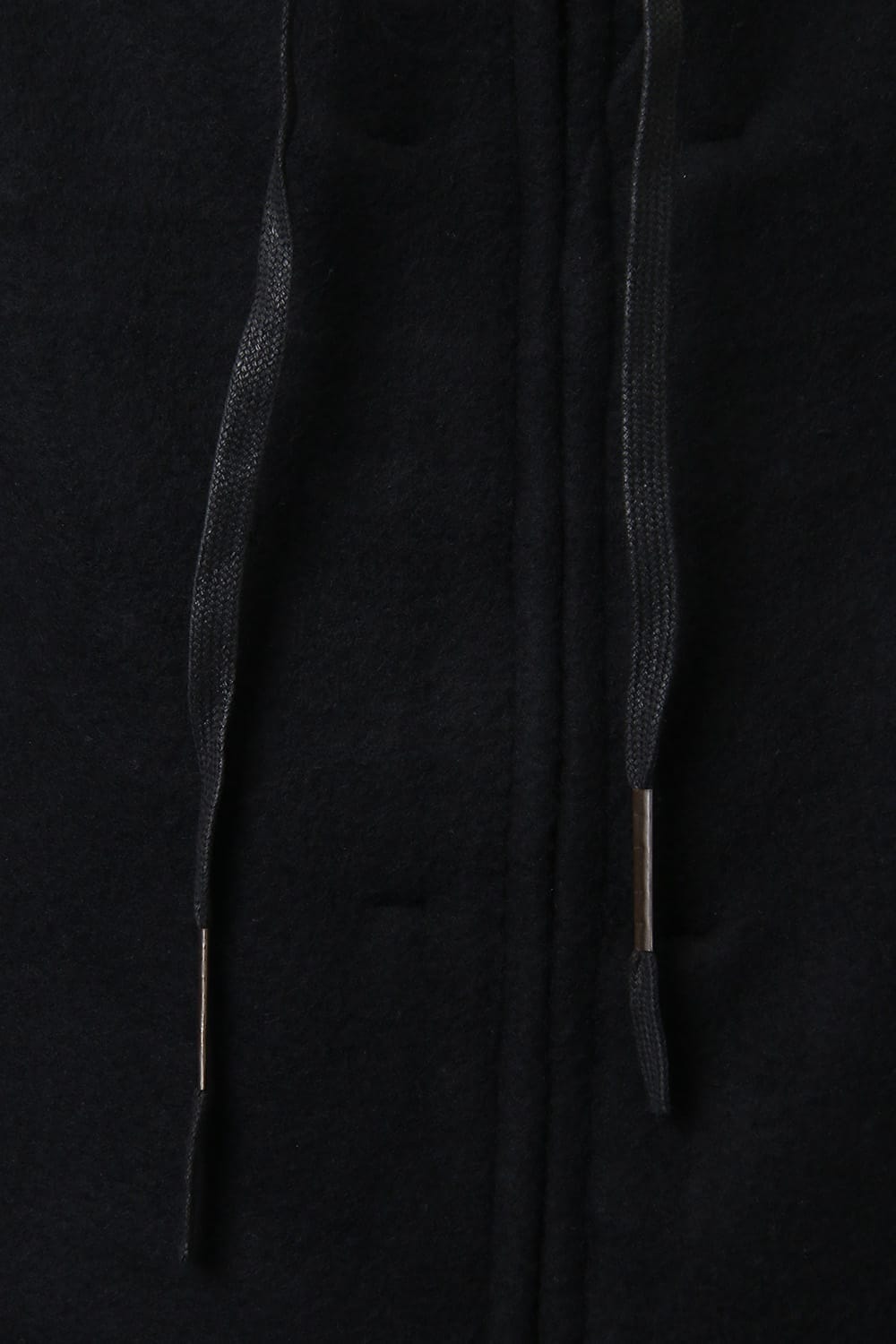 ZIPPER 3 - FWT00001