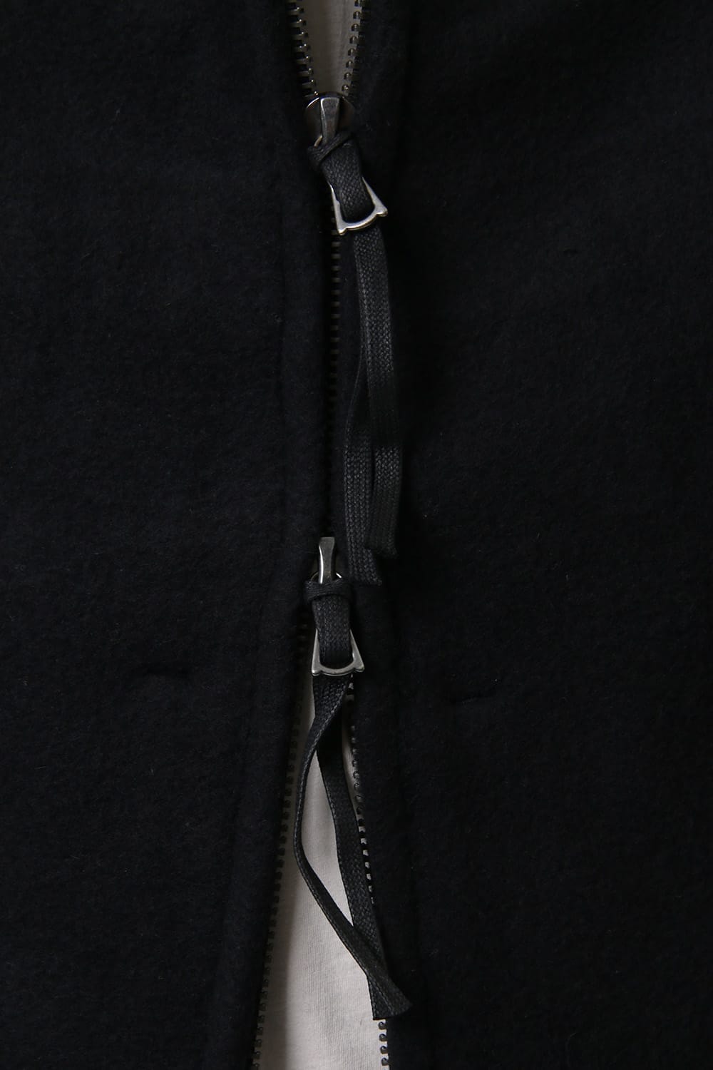 ZIPPER 3 - FWT00001