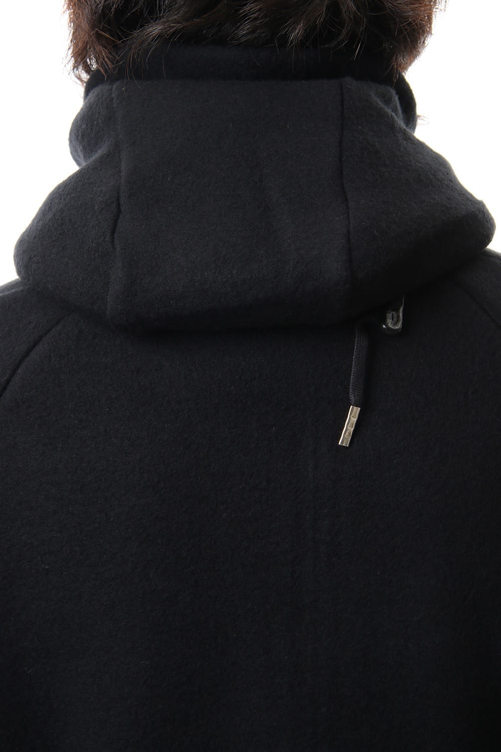 ZIPPER 3 - FWT00001