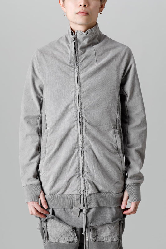 ZIPPER1 FTO00002+F0406C