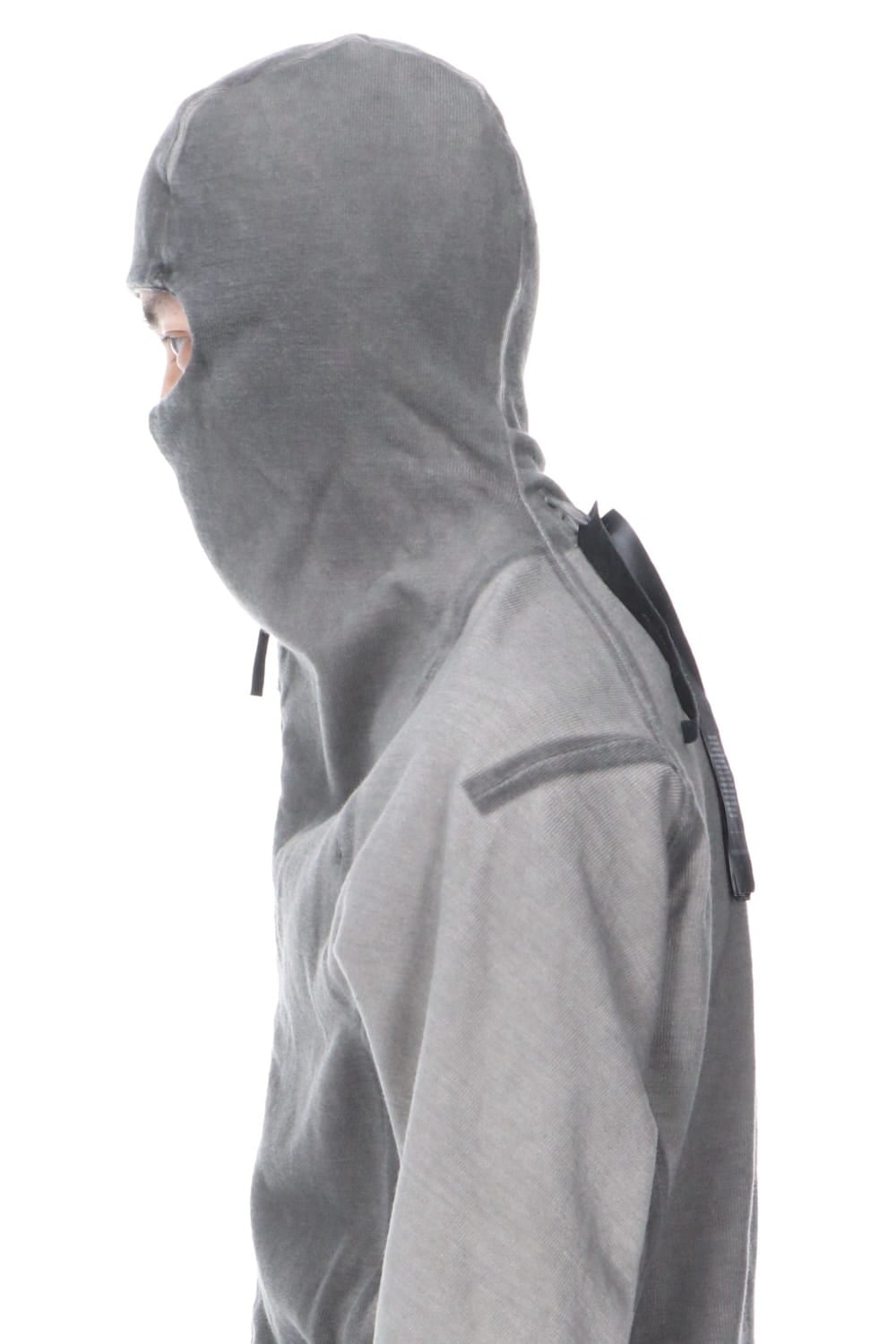 ZIPPER2-FMV000014 - Dark Gray