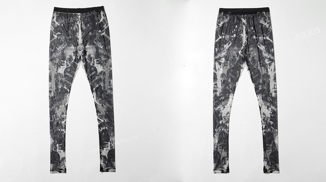 JULIUS-24SS-2items-30%-BL-20230715