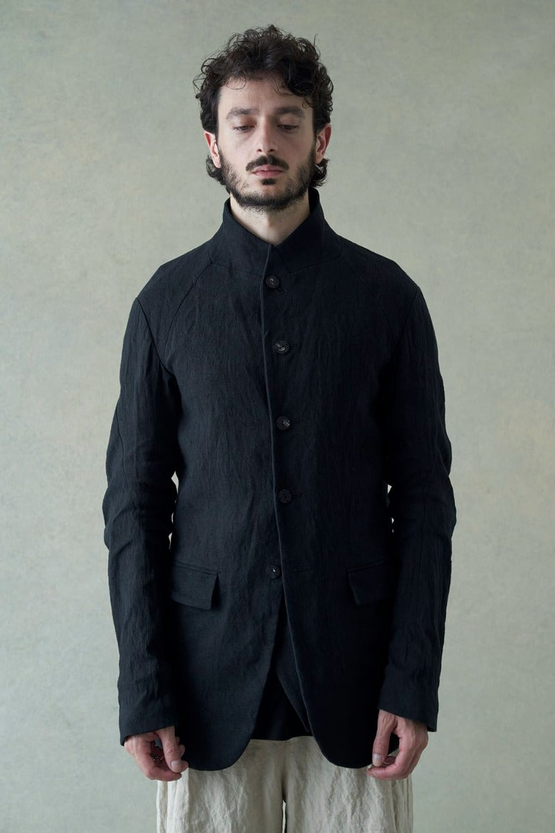 DEVOA-24SS-6items-30%-ML-20230716